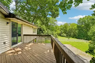 129 Green Forest Dr, Economy, PA 15005 - Photo 14