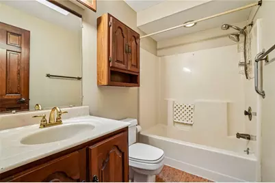 129 Green Forest Dr, Economy, PA 15005 - Photo 20