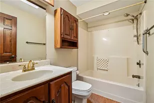 129 Green Forest Dr, Economy, PA 15005 - Photo 20