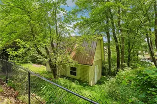 129 Green Forest Dr, Economy, PA 15005 - Photo 28