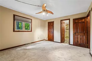129 Green Forest Dr, Economy, PA 15005 - Photo 16