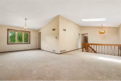 129 Green Forest Dr, Economy, PA 15005 - Photo 8