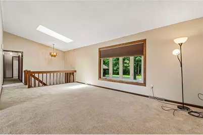 129 Green Forest Dr, Economy, PA 15005 - Photo 6
