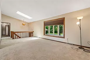 129 Green Forest Dr, Economy, PA 15005 - Photo 6