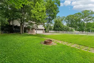 129 Green Forest Dr, Economy, PA 15005 - Photo 26