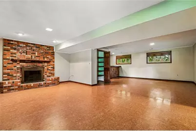 129 Green Forest Dr, Economy, PA 15005 - Photo 22