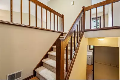 129 Green Forest Dr, Economy, PA 15005 - Photo 4