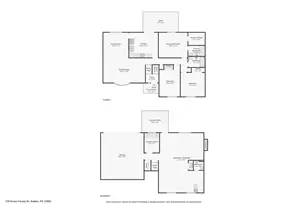 129 Green Forest Dr, Economy, PA 15005 - Photo 32