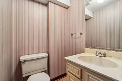 129 Green Forest Dr, Economy, PA 15005 - Photo 24