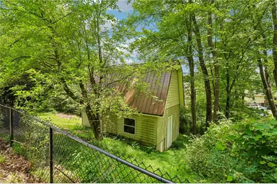 129 Green Forest Dr, Economy, PA 15005 - Photo 28