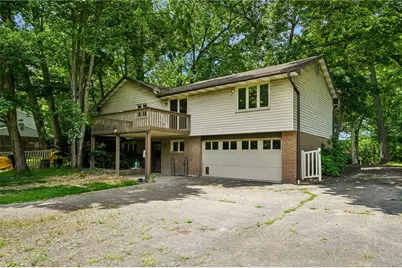 129 Green Forest Dr, Economy, PA 15005 - Photo 30