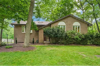 129 Green Forest Dr, Economy, PA 15005 - Photo 1