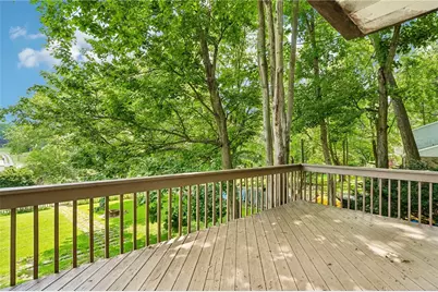 129 Green Forest Dr, Economy, PA 15005 - Photo 12