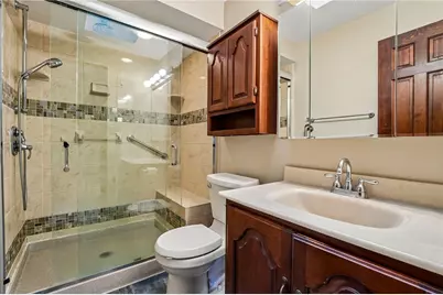 129 Green Forest Dr, Economy, PA 15005 - Photo 18