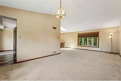 129 Green Forest Dr, Economy, PA 15005 - Photo 10