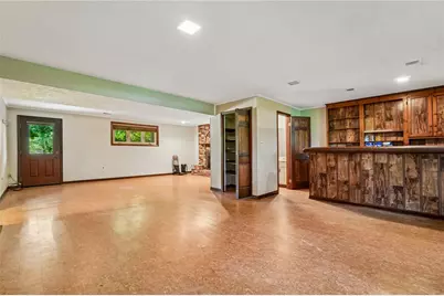 129 Green Forest Dr, Economy, PA 15005 - Photo 24