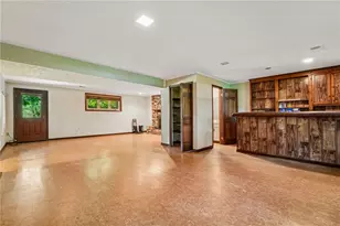 129 Green Forest Dr, Economy, PA 15005 - Photo 24
