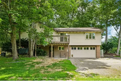 129 Green Forest Dr, Economy, PA 15005 - Photo 30