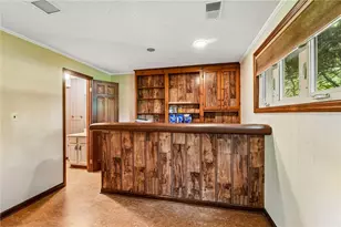 129 Green Forest Dr, Economy, PA 15005 - Photo 26