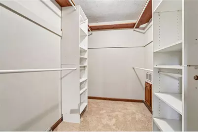 129 Green Forest Dr, Economy, PA 15005 - Photo 16