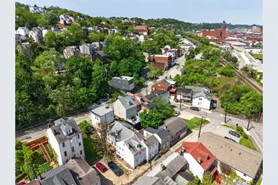 2812 Edwards Way, Pittsburgh, PA 15203 - Photo 20