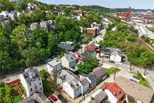 2812 Edwards Wy, Pittsburgh, PA 15203 - Photo 20