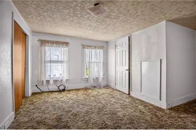 2812 Edwards Way, Pittsburgh, PA 15203 - Photo 14