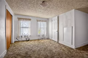 2812 Edwards Wy, Pittsburgh, PA 15203 - Photo 14