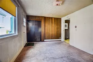 2812 Edwards Wy, Pittsburgh, PA 15203 - Photo 8