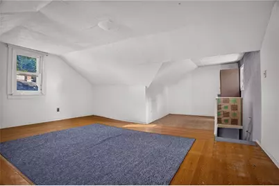 2812 Edwards Way, Pittsburgh, PA 15203 - Photo 18