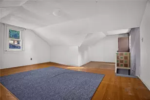 2812 Edwards Wy, Pittsburgh, PA 15203 - Photo 18
