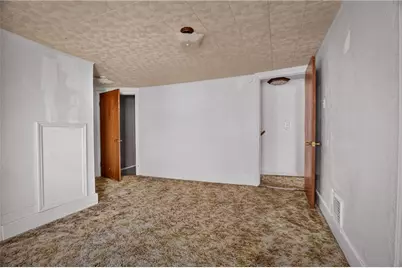 2812 Edwards Way, Pittsburgh, PA 15203 - Photo 12