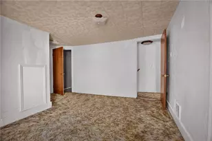2812 Edwards Wy, Pittsburgh, PA 15203 - Photo 12