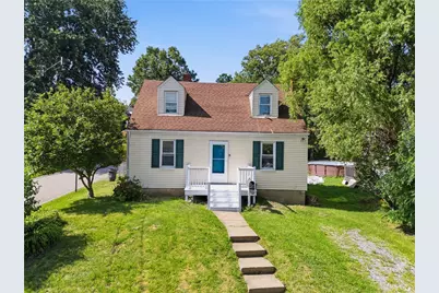 97 1st St, Ross Twp, PA 15229 - Photo 1