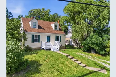 97 1st St, Ross Twp, PA 15229 - Photo 2