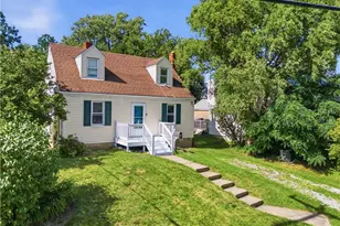 97 1st St, Ross Twp, PA 15229 - Photo 2