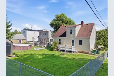 97 1st St, Ross Twp, PA 15229 - Photo 30