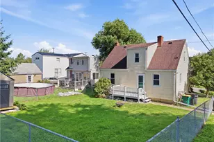 97 1st St, Ross Twp, PA 15229 - Photo 30