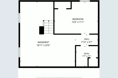 97 1st St, Ross Twp, PA 15229 - Photo 36