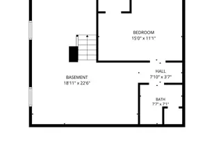 97 1st St, Ross Twp, PA 15229 - Photo 36