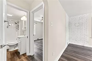 97 1st St, Ross Twp, PA 15229 - Photo 18
