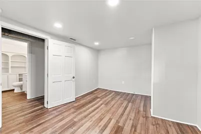 97 1st St, Ross Twp, PA 15229 - Photo 28