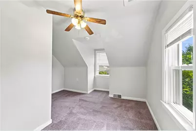 97 1st St, Ross Twp, PA 15229 - Photo 20