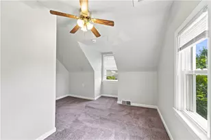 97 1st St, Ross Twp, PA 15229 - Photo 20