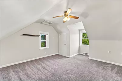 97 1st St, Ross Twp, PA 15229 - Photo 22
