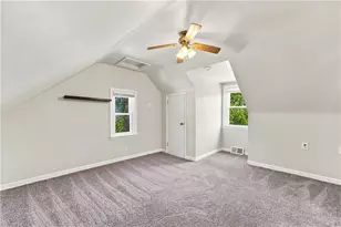 97 1st St, Ross Twp, PA 15229 - Photo 22
