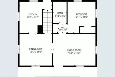 97 1st St, Ross Twp, PA 15229 - Photo 34