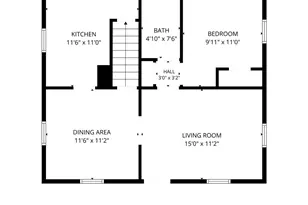 97 1st St, Ross Twp, PA 15229 - Photo 34