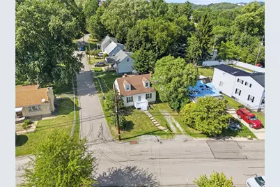 97 1st St, Ross Twp, PA 15229 - Photo 32