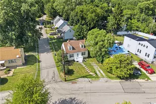 97 1st St, Ross Twp, PA 15229 - Photo 32